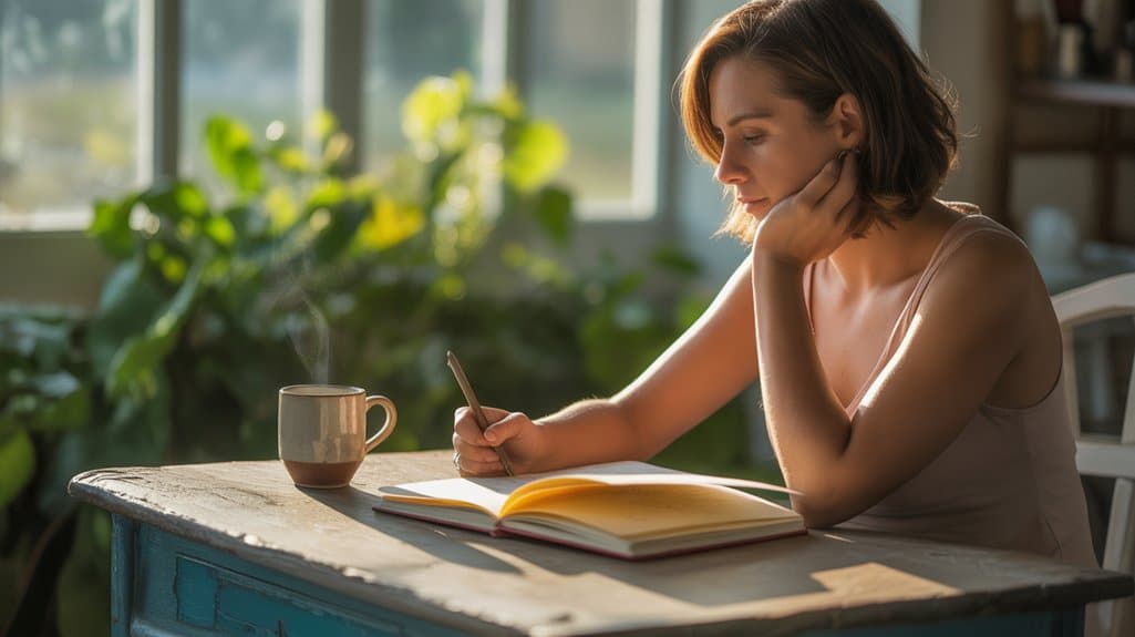 Optimismus ist eine Fähigkeit