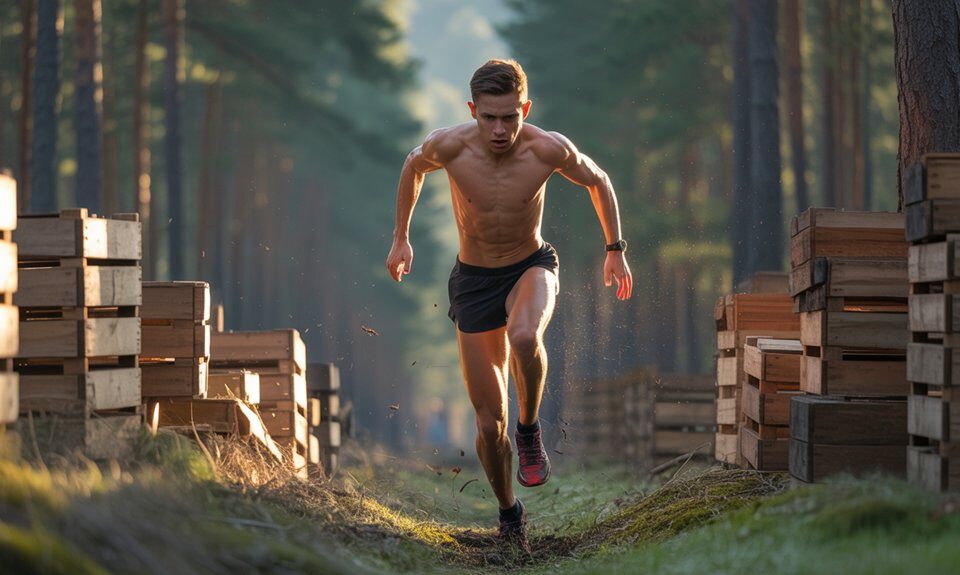 Hindernisse für Veränderung überwinden