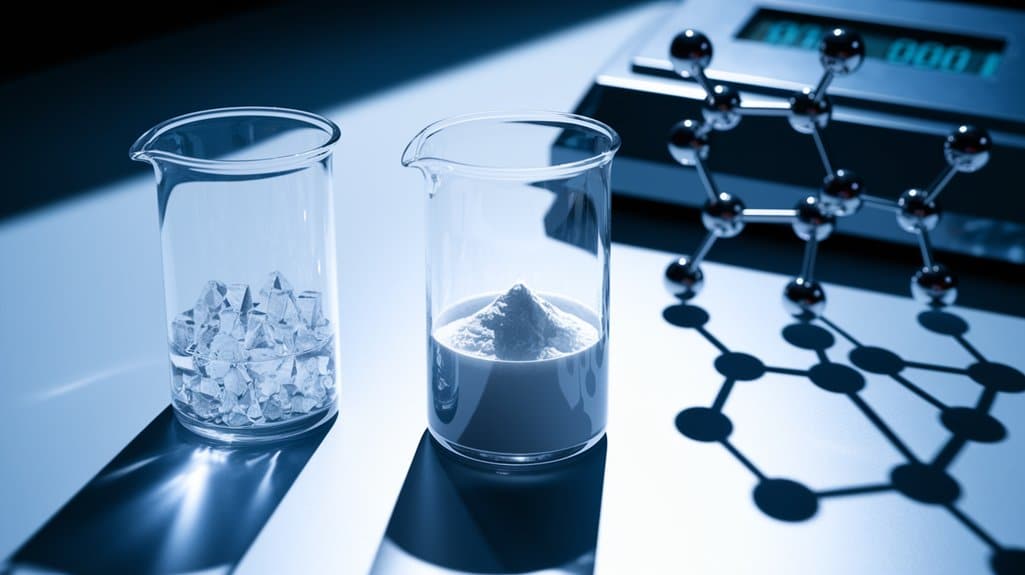 Paraxanthin steigert die kognitive Leistungsfähigkeit