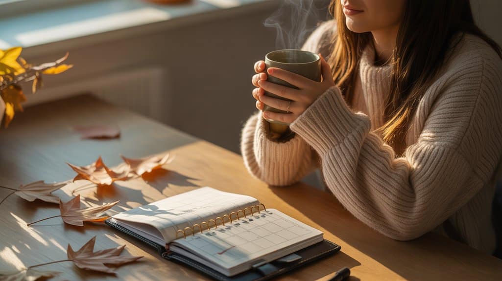 Prokrastination entsteht aus Emotionen