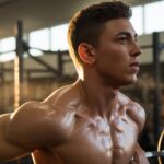 Echte, dauerhafte Fitness-Transformationen