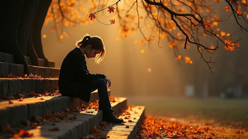 emotionale Kämpfe konstruktiv neu definieren