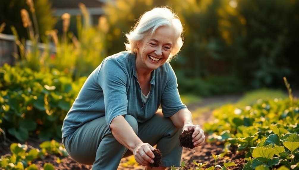 Gesundheit neu definieren jenseits von Krankheit