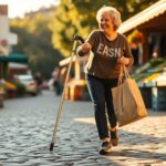 Gesundheit durch Funktionalität neu definieren