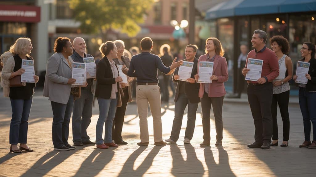 Regelmäßige Geldmittel verbessern das Wohlbefinden