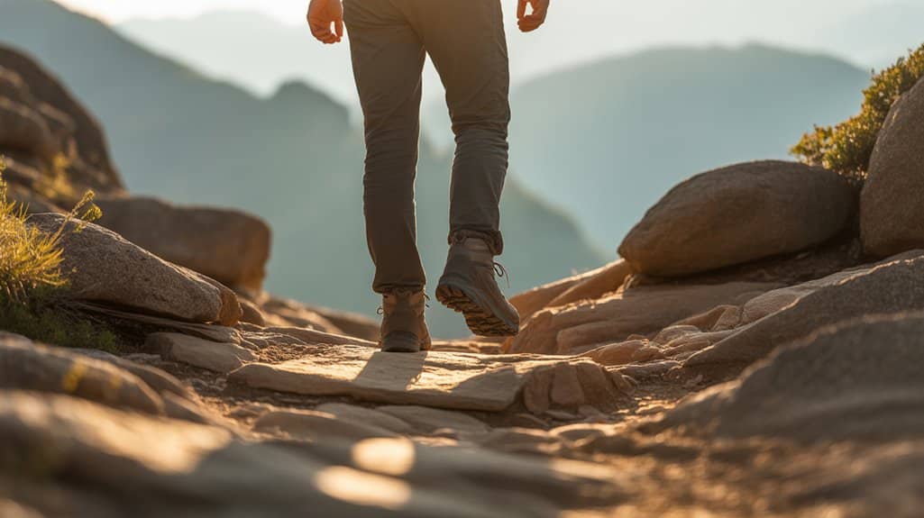 Widerstandsfähigkeit durch positive Narrative