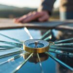 Risiken der KI-Abhängigkeit