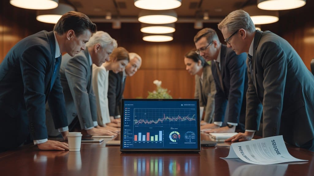 Risiken der KI-Validierungsverzerrung