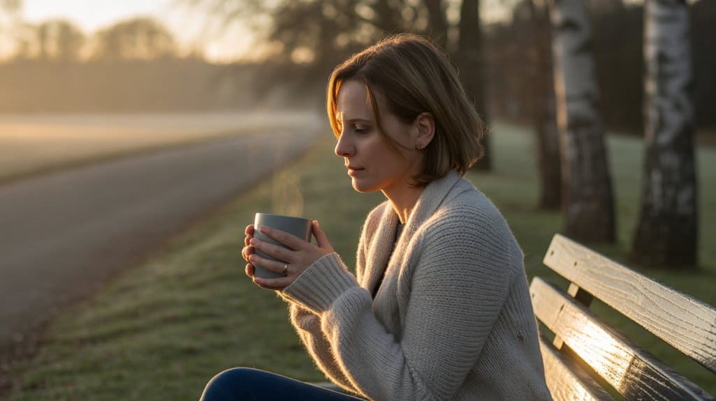Hilfe bei Depressionen suchen