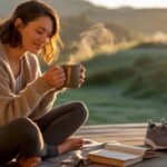 Selbsthilfe bei Depression: Was wirkt?