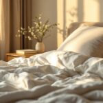 sleep secrets for longevity