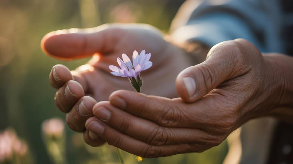 spezifische und aufrichtige Wertschätzung