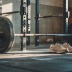Hör auf, über Fitness-Grundlagen zu viel nachzudenken