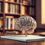 strengthening long term memory techniques