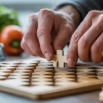 Strategien zur Stärkung Ihres Geistes