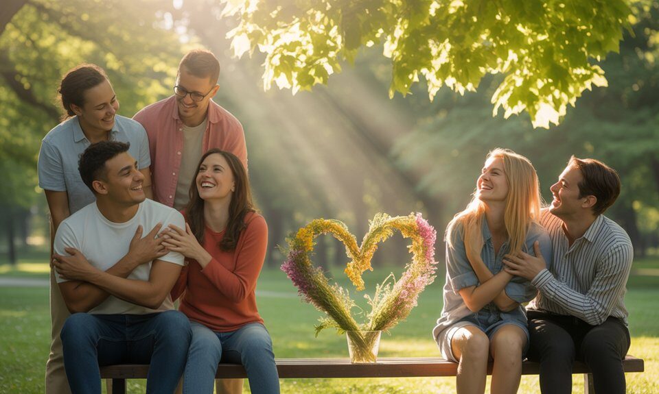 überraschende Sonnenlicht-Vorteile für die Herzgesundheit