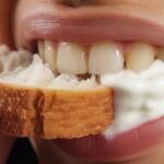 Textur kontrolliert die Kalorienaufnahme