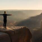 der Raum zwischen Reiz und Reaktion