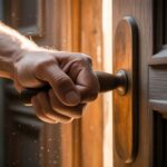 Belastung in handlungsorientierte Vermeidung umwandeln