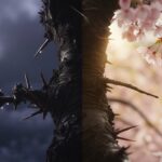 Albträume in Frieden verwandeln