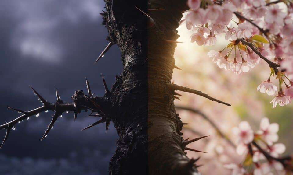 Verwandeln Sie Ihre Albträume in friedliche Träume Albträume 8 Albträume in Frieden verwandeln