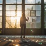 Rückschläge in Widerstandsfähigkeit verwandeln