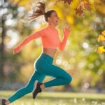 verwandele deine Fitnessreise