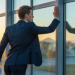 Verwandeln Sie Ihre Reputation Zukunft