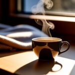 Kleine Momente in Erfolge verwandeln