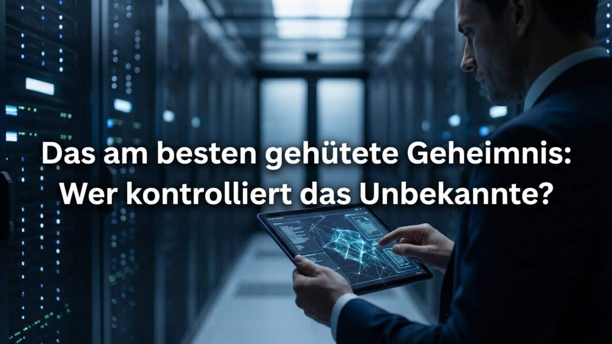 Uap geheimnisse