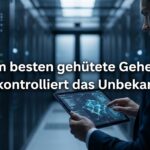 Uap geheimnisse