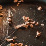Verstehen der Risiken von alterndem Antihaft-Kochgeschirr alternative kochmaterialien 4 das Verstehen von alterndem Antihaftgeschirr