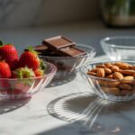 Hunger verstehen und bewältigen