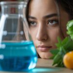 Chemophobie verstehen und überwinden
