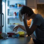 Hunger und Depression verstehen