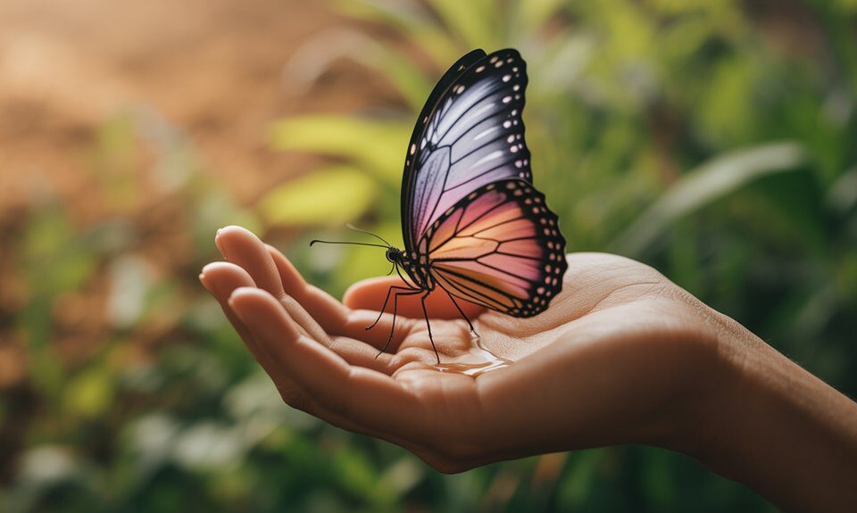 Trauma-Heilungsreflexe verstehen