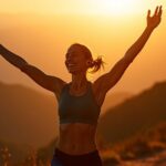 Motivation durch Musik entfesseln