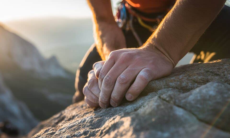 Entfalte dein volles Potenzial