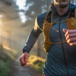 Entfessele deine wahre Motivation