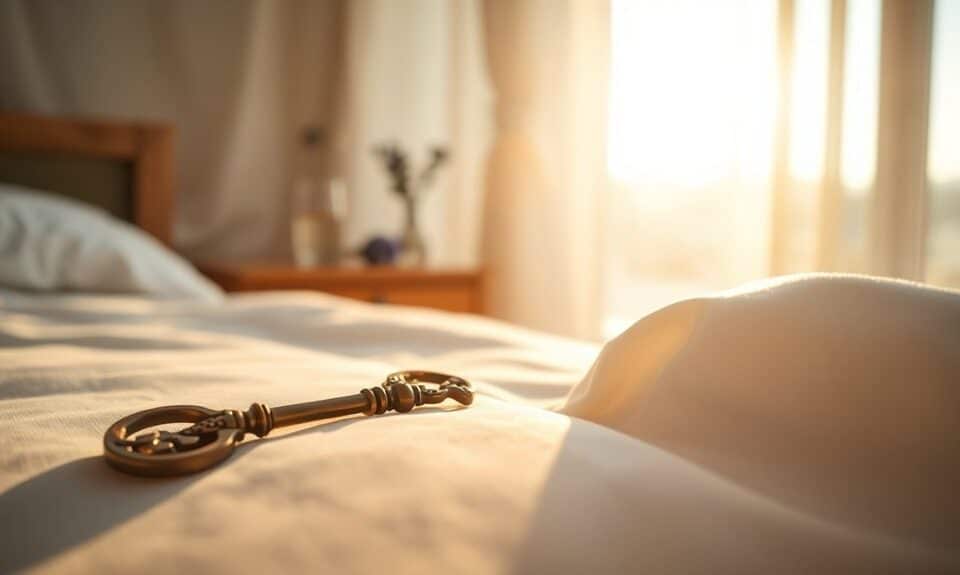 Bessere Schlöslösungen freischalten