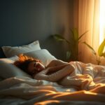 unlocking brain health through sleep