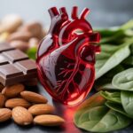 Herzgesundheit durch Magnesium erschließen