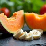 Herzgesundheit durch Kalium freischalten