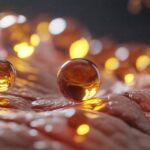 Freisetzung des Immunpotenzials im Alter