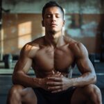 das mentale Stärkepotenzial freisetzen