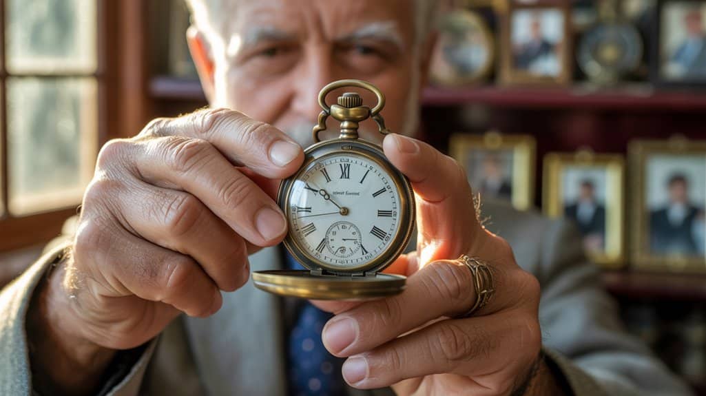 Die Zeit annehmen: die Reise von Momenten zur Bedeutung Bedeutung schaffen 5 wertvolle Ressource Zeitknappheit