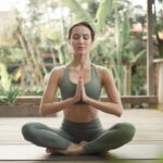 Meistere diese 7 fortgeschrittenen Yoga-Posen diese 1